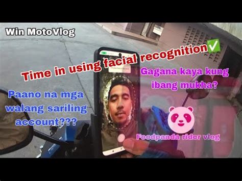 pinayflix foodpanda|Kantot ang naideliver ni foodpanda Guy .